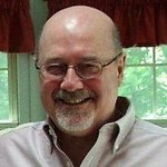 Michael Avery (1949 - 2017)