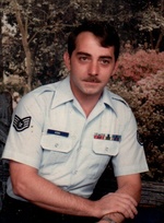 Michael Ayers