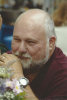 Michael B Gradis (1952 - 2016)