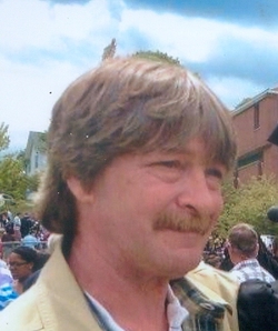 Michael_House, Sr.