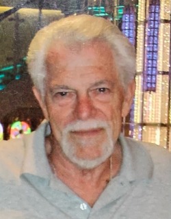 Michael_Kinsella