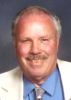 Michael B. "Mike" Meyer (1943 - 2015)