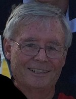 Michael B. Parent (1945 - 2025)
