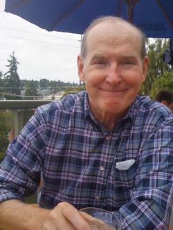 Michael_Ridge