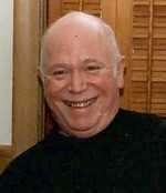 Michael B. Robb