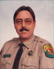 Michael Balesteri
