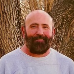Michael Barlow