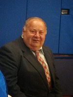 Michael Barna