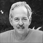 Michael Barrett Elefante