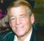 Michael Barrow Fanoe (1944 - 2017)