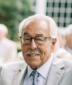 Michael Barry Wiener