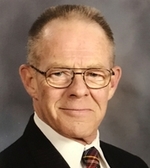 Michael Bartlett Bennett