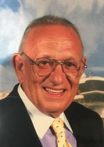 Michael Bazicki