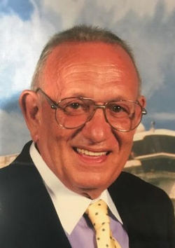 Michael_Bazicki