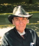 Michael Benincasa, Jr.