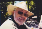 Michael Benjamin Brown (1943 - 2016)