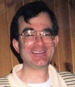Michael Bergeron