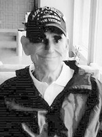 Michael Bergren (1947 - 2018)