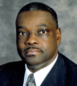 Michael_Bingham