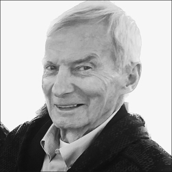 Michael_Bolger