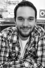 Michael  "Bookey" Rosenbloom