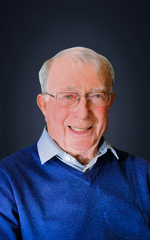 Michael Bowler