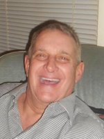 Michael Boyer