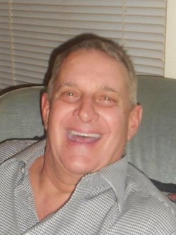 Michael_Boyer