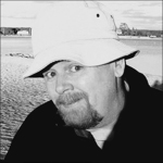 Michael Brian Rose (1953 - 2018)