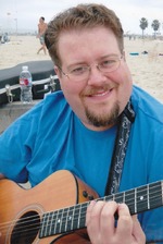 Michael Brommeland