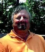 Michael C. Catafalmo (1958 - 2025)