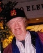 Michael C. Connors