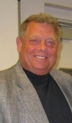 Michael C. Disbrow