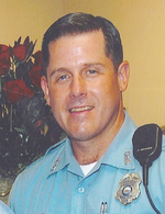 Michael C. Kelly