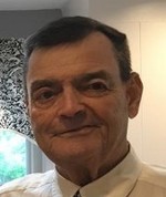 Michael C. King (1946 - 2018)