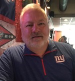 Michael C. Levay