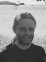 Michael C. Newman (1991 - 2017)