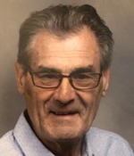Michael C. Roy