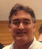Michael C. Swistak (1960 - 2016)
