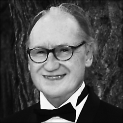 Michael_Szkolka