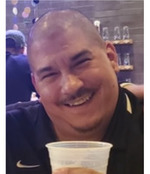 Michael C. Vigneault