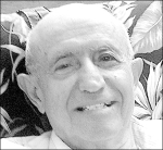 Michael C. Zappitelli