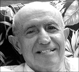 Michael C._Zappitelli