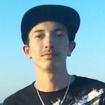 Michael Cain Jr.