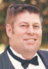 Michael Canedy (1940 - 2015)