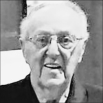Michael Cardillo