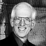 Michael Charles Bertin (1942 - 2023)