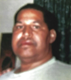 Michael_Cheatham