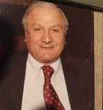 Michael Chiappetta