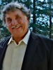 Michael Child Felix (1936 - 2016)